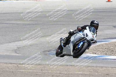 media/Jun-30-2024-TrackDaz (Sun) [[975061b0f9]]/Group A/Off Ramp (12pm)/